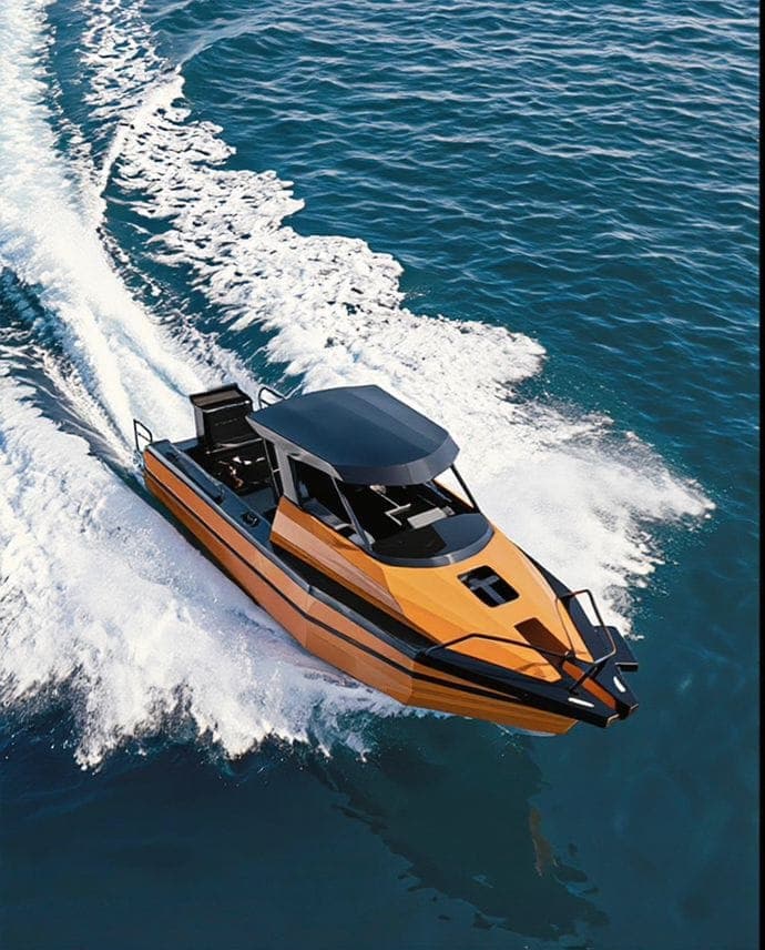 Sport Series