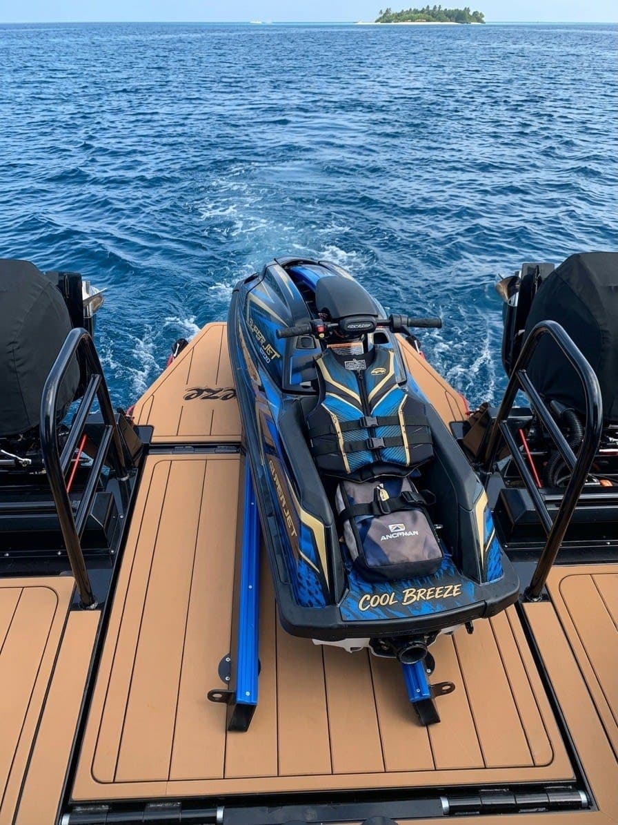 FLB Explorer